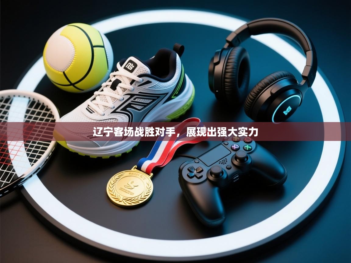 辽宁客场战胜对手，展现出强大实力  第1张