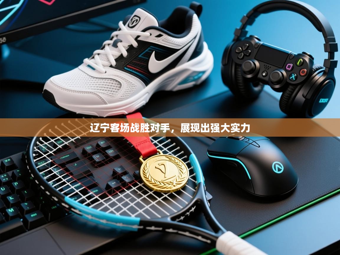 辽宁客场战胜对手，展现出强大实力  第2张