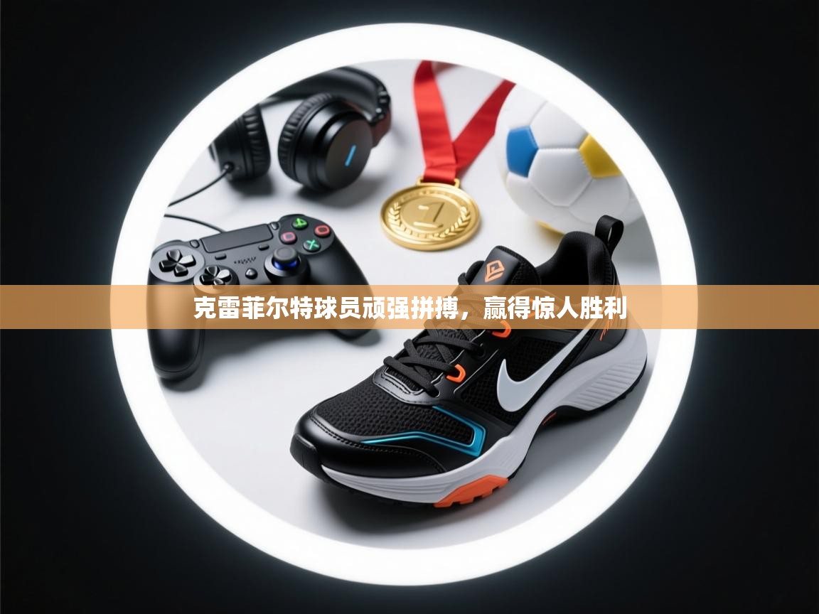 克雷菲尔特球员顽强拼搏，赢得惊人胜利  第2张