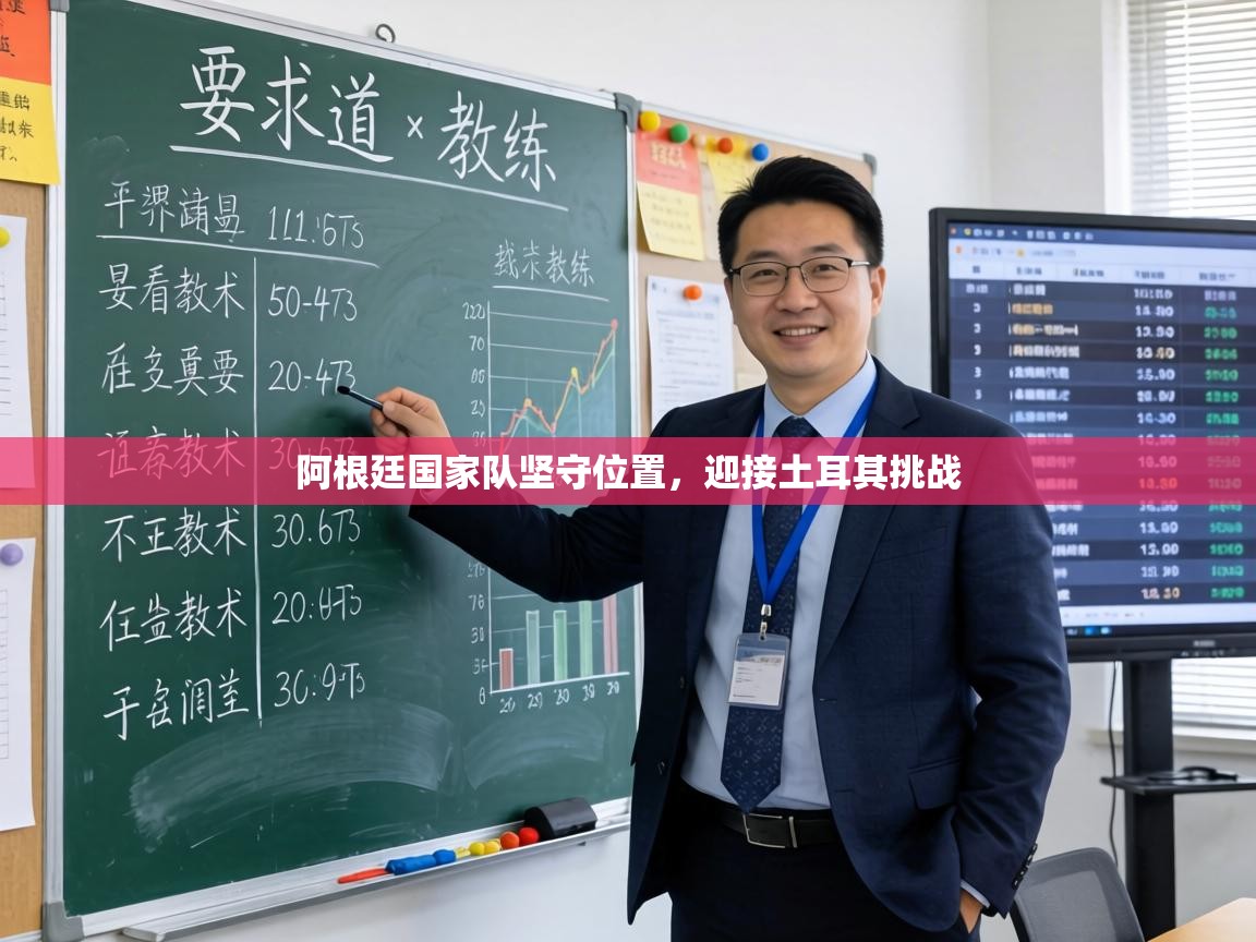 阿根廷国家队坚守位置,迎接土耳其挑战 第1张