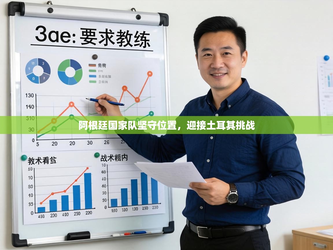 阿根廷国家队坚守位置,迎接土耳其挑战 第2张