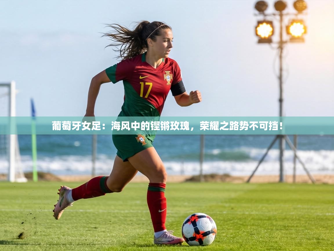葡萄牙女足：海风中的铿锵玫瑰，荣耀之路势不可挡！  第2张